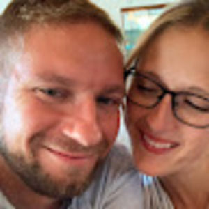 Meet your Posher, Brad